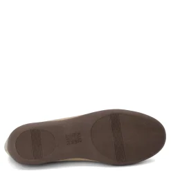 Women's Naturalizer, Flexy Flat