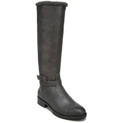 Women's Naturalizer, Garrison Cozy Boot