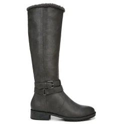 Women's Naturalizer, Garrison Cozy Boot