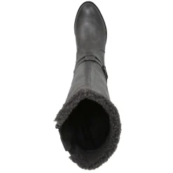 Women's Naturalizer, Garrison Cozy Boot