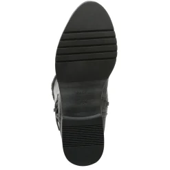 Women's Naturalizer, Garrison Cozy Boot