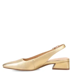 Women's Naturalizer, Ginger Pump