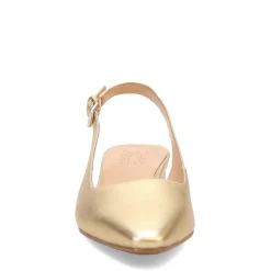 Women's Naturalizer, Ginger Pump