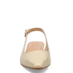 Women's Naturalizer, Ginger Pump