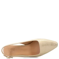 Women's Naturalizer, Ginger Pump