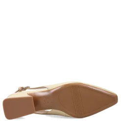 Women's Naturalizer, Ginger Pump