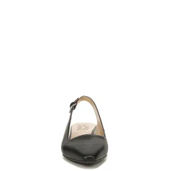 Women's Naturalizer, Ginger Pump