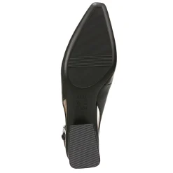 Women's Naturalizer, Ginger Pump