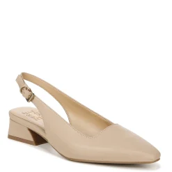 Women's Naturalizer, Ginger Pump