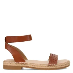 Women's Naturalizer, Gionni Sandal