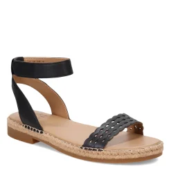 Women's Naturalizer, Gionni Sandal