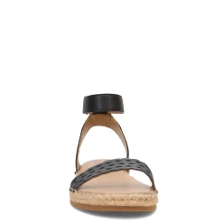 Women's Naturalizer, Gionni Sandal