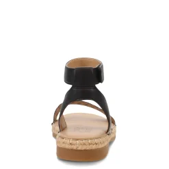 Women's Naturalizer, Gionni Sandal