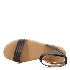 Women's Naturalizer, Gionni Sandal