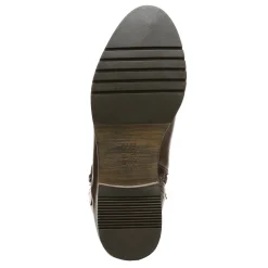 Women's Naturalizer, Gloriah Boot