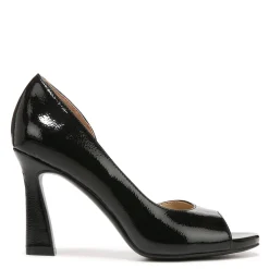 Women's Naturalizer, Hardy Pump