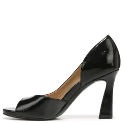 Women's Naturalizer, Hardy Pump