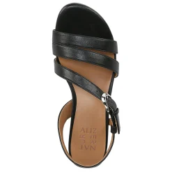 Women's Naturalizer, Hilma Sandal