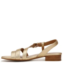 Women's Naturalizer, Hilma Sandal