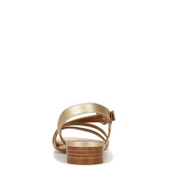 Women's Naturalizer, Hilma Sandal