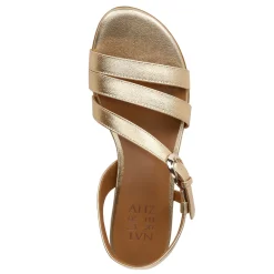 Women's Naturalizer, Hilma Sandal
