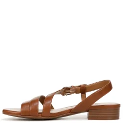 Women's Naturalizer, Hilma Sandal