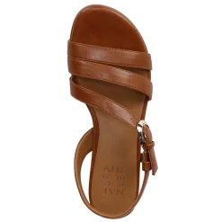 Women's Naturalizer, Hilma Sandal