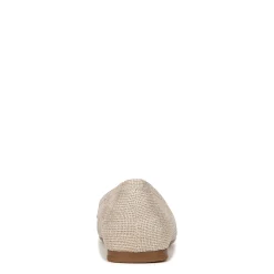 Women's Naturalizer, Jemi Flat