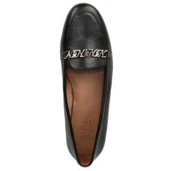 Women's Naturalizer, Jemi Flat