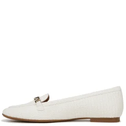 Women's Naturalizer, Jemi Flat