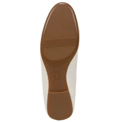 Women's Naturalizer, Jemi Flat