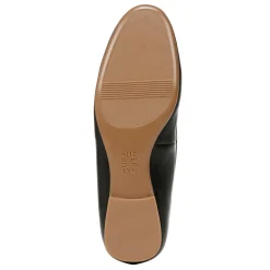 Women's Naturalizer, Jemi Flat