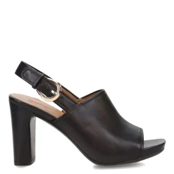 Women's Naturalizer, Jianna Sandal