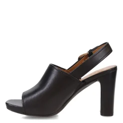 Women's Naturalizer, Jianna Sandal