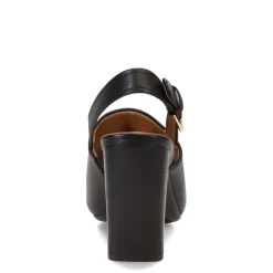 Women's Naturalizer, Jianna Sandal