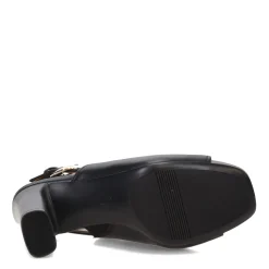 Women's Naturalizer, Jianna Sandal