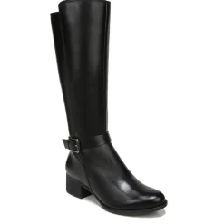 Women's Naturalizer, Kalona Boot - Wide Calf