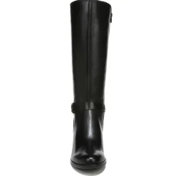 Women's Naturalizer, Kalona Boot - Wide Calf