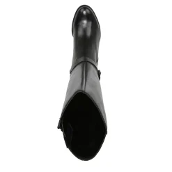 Women's Naturalizer, Kalona Boot - Wide Calf