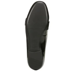 Women's Naturalizer, Kayden Moc Slip-On