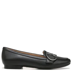 Women's Naturalizer, Kayden Moc Slip-On