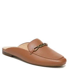 Women's Naturalizer, Kayden Mule