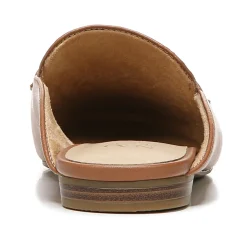 Women's Naturalizer, Kayden Mule