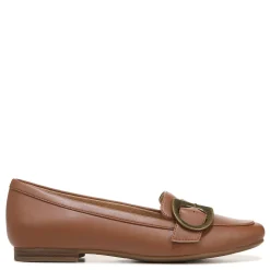Women's Naturalizer, Kayden Moc Slip-On