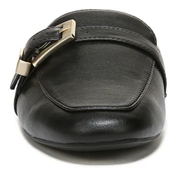 Women's Naturalizer, Kayden 3 Mule