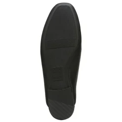 Women's Naturalizer, Kayden Mule