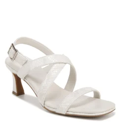 Women's Naturalizer, Kiki Sandal
