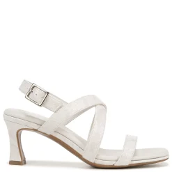 Women's Naturalizer, Kiki Sandal