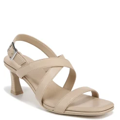 Women's Naturalizer, Kiki Sandal