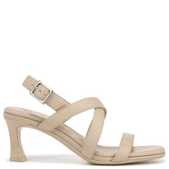 Women's Naturalizer, Kiki Sandal